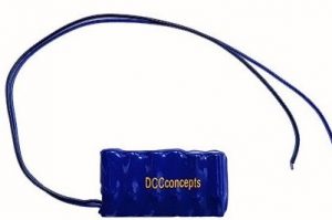 Zen SUPER high power stay alive x1