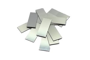 12x Infra-Red Reflectors