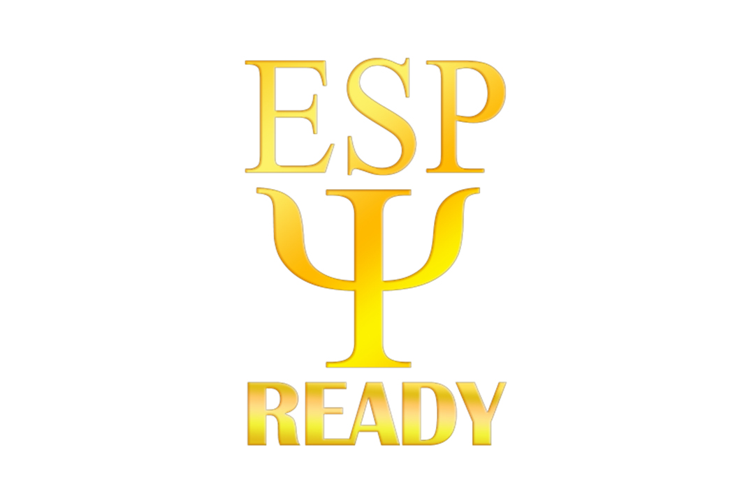 Cobalt iP Digital (Single Pack) - Image 10