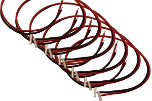 Legacy Wired Joiners - Code 100 - Pack of 6