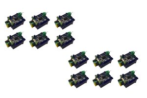 Cobalt Ultra (12 Pack)