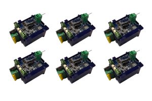 Cobalt Ultra (6 Pack)