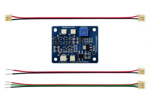 Ground Signal Interface Board (Single Pack)