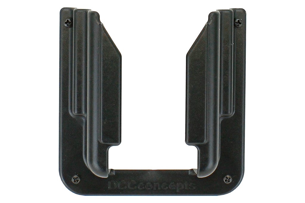 'Controller Caddy' Universal Handset Holder (100 Pack) - Image 3