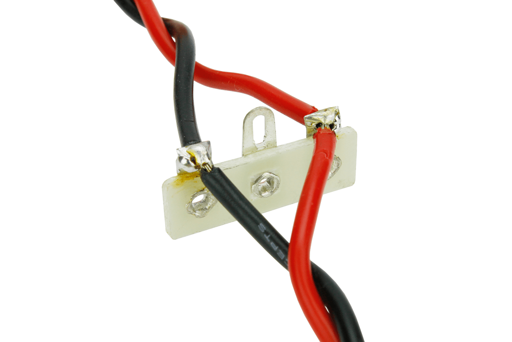 Bus Terminal Tags (50 Pack) - Image 3