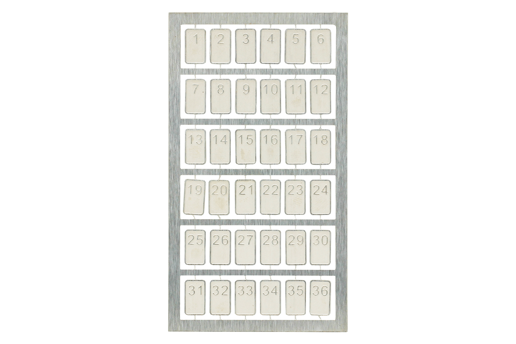 Alpha System Upgrade Bundle with Accessory Control - Image 7