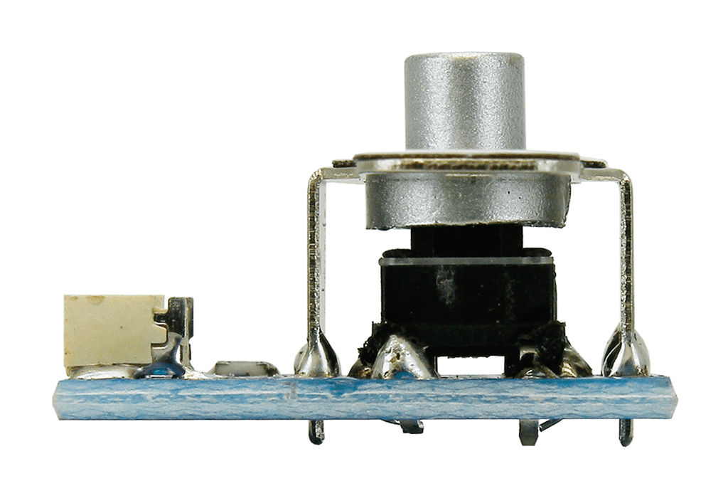 Cobalt AlphaSwitch Add-on Pack - White (12 Pack) - Image 3