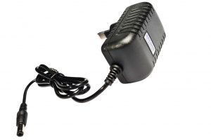 12v 1.5amp (18W) Regulated Power Supply