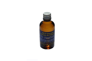 Plastic Solvent, Methyl Ethyl Ketone (MEK/BUTANONE) 30ml
