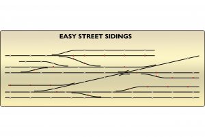 Alpha Mimic Plug & Play Controllable Panel Lighting (Red)