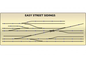 Alpha Mimic Plug & Play Controllable Panel Lighting (Blue)