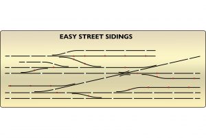 Alpha Mimic Plug & Play Controllable Panel Lighting (Red+White)