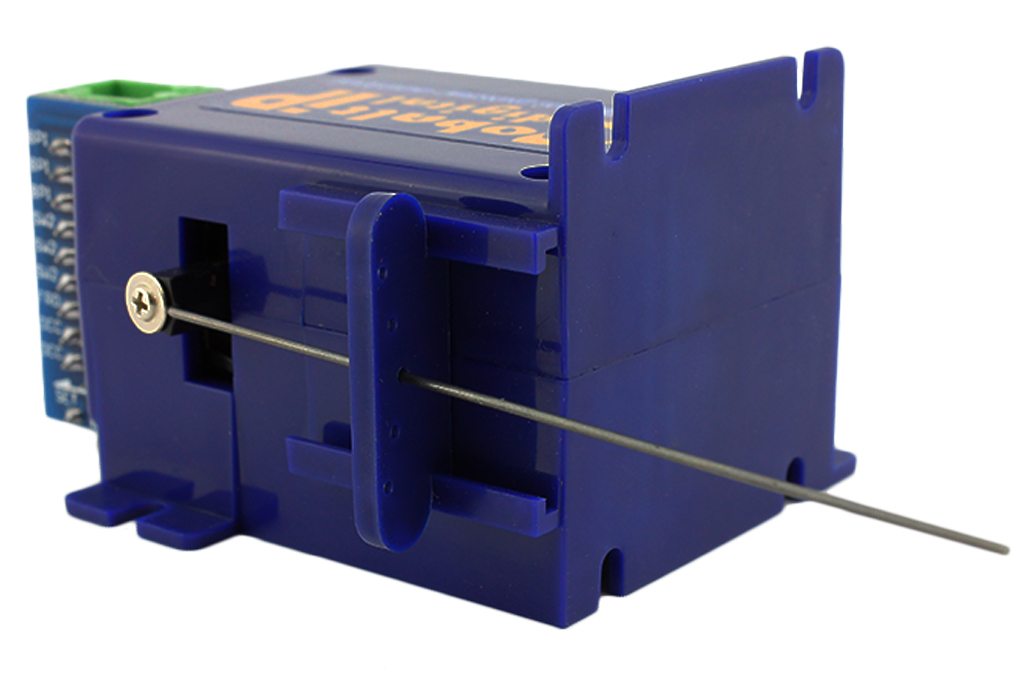 Cobalt iP Digital (Single Pack) - Image 4