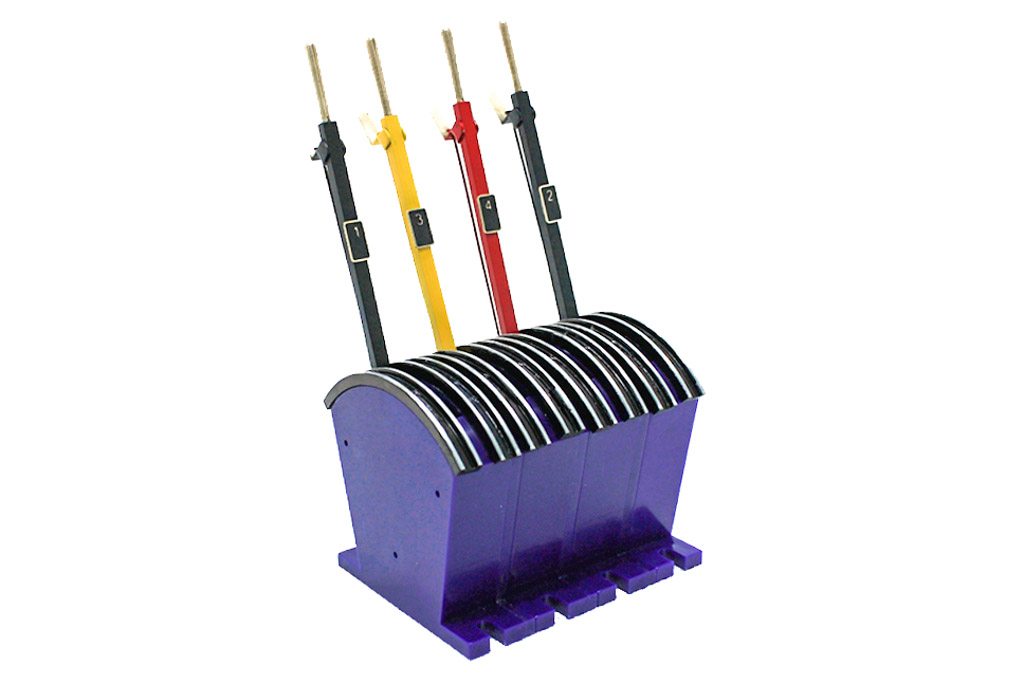 Cobalt-S Lever (6 Pack) - Image 5