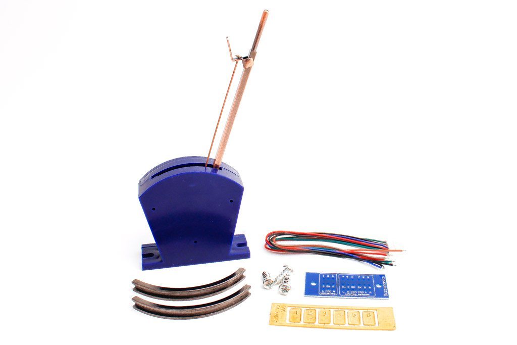 Cobalt-S Lever (6 Pack) - Image 4