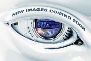 Haskells L Class Primer Only #L265 - DCC Fitted