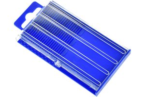 Drill Bits (Coated) 0.3mm - 1.6mm (20 Pack)