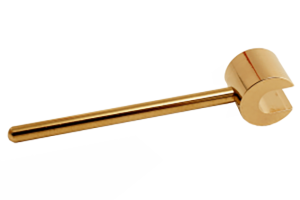 Back to Back - TT / HOm 10.24mm