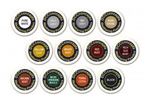 Weathering Set - Super Value Pack