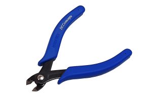 Ultimate Track Cutters