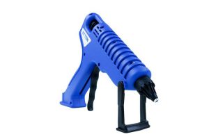 Hot Melt Glue Gun - 80 Watt
