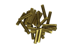 Legacy Track - Metal Joiners - Code 75 - OO - Pack of 25