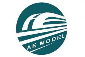 AE Model Products