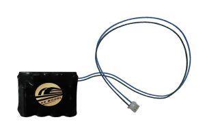 AE Model 2-Wire High Power Plug & Play Stay-Alive