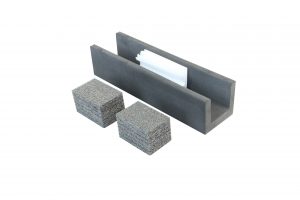 Locomotive Servicing Cradle - 240mm