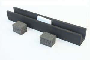 Locomotive Servicing Cradle - 440mm