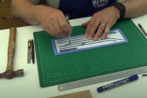 Accessory Control Made Easy - Saturday 19th July 13:00 - Training Room 1