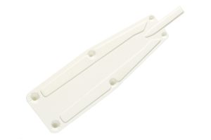 Tillig 07910 - TT Gauge Re-railing Tool