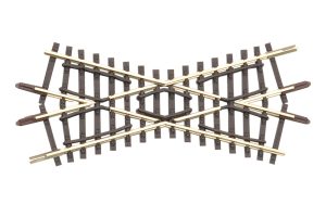 Tillig 83170 - 30° Diamond Crossing - TT