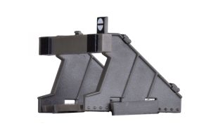 Tillig 83441 - Grey Buffer Stop (4 Pack) - TT