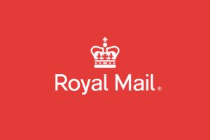 Free UK Royal Mail Postage