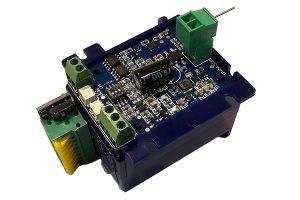 Cobalt Ultra (Single Pack)