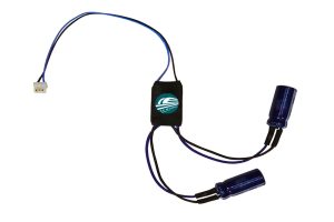 AE Model Stay-Alives